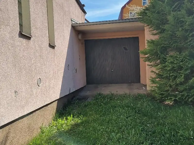 Prodej rodinného domu 130 m², pozemek 481 m², Karlovy Vary – náhled fotky 3