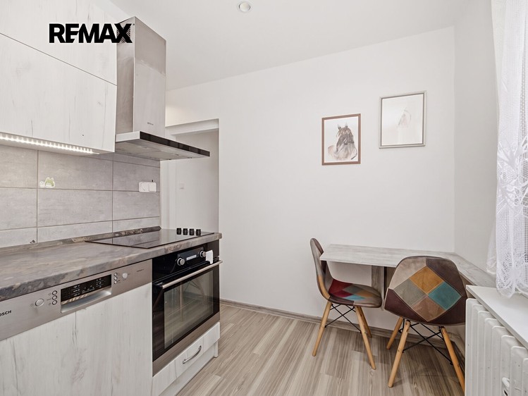 Wohnung 3+1 zum Kauf, 68 m² (10 von 32)