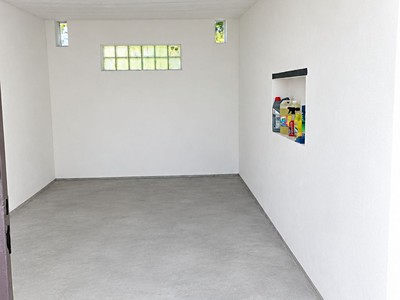 Prodej nemovitosti, 17 m² (2 z 3)