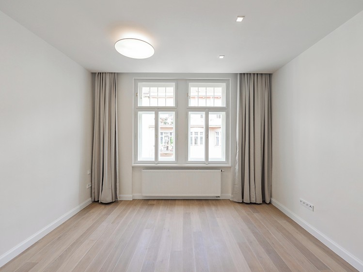 Wohnung 3+kk zur Miete, 93 m² (11 von 24)
