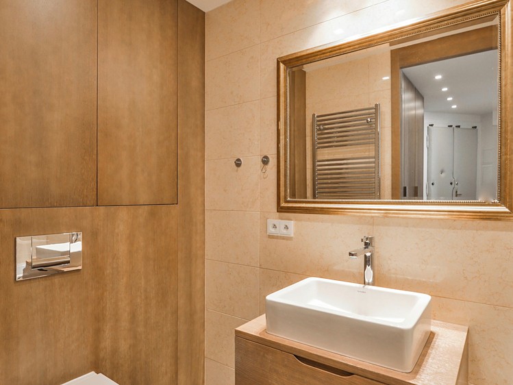 Wohnung 3+kk zur Miete, 93 m² (16 von 24)