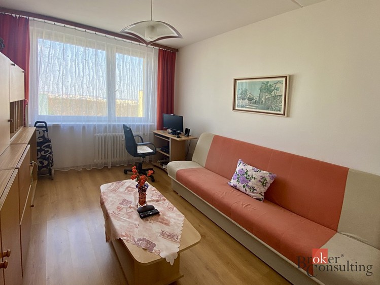 Wohnung 3+1 zum Kauf, 73 m² (5 von 13)