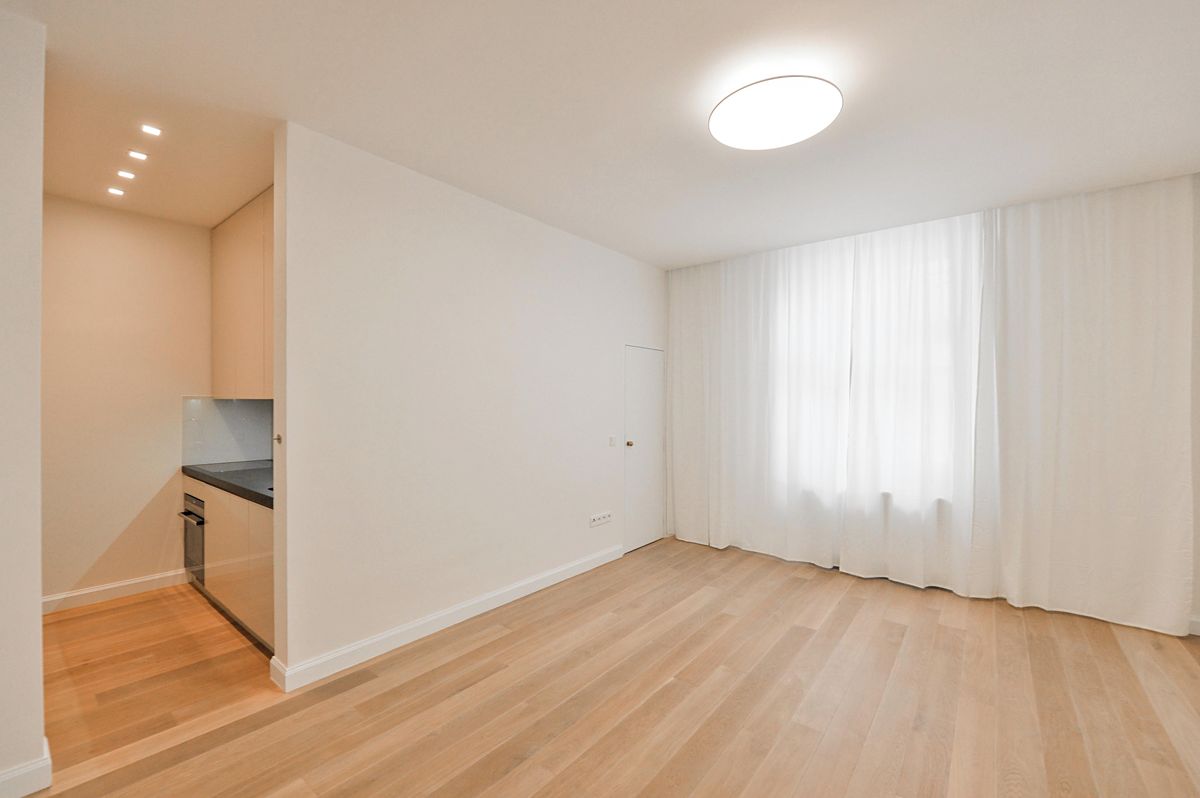 Pronájem bytu 3+kk 93 m² – fotografie 2