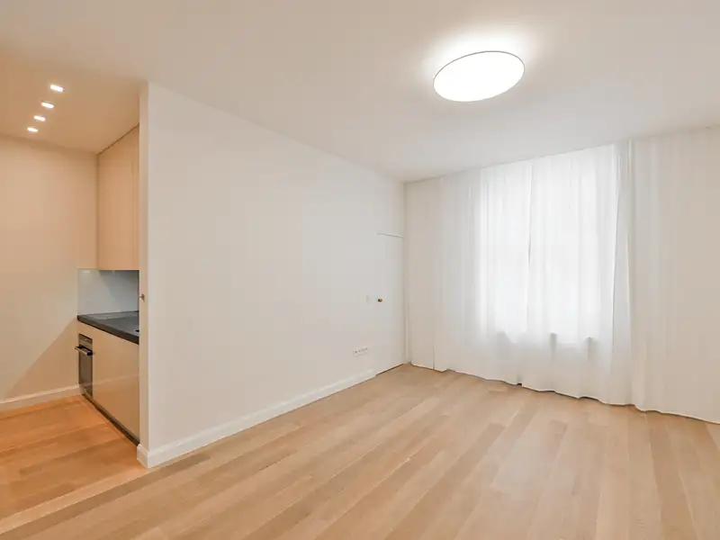 Pronájem bytu 3+kk 93 m², Praha – náhled fotky 2