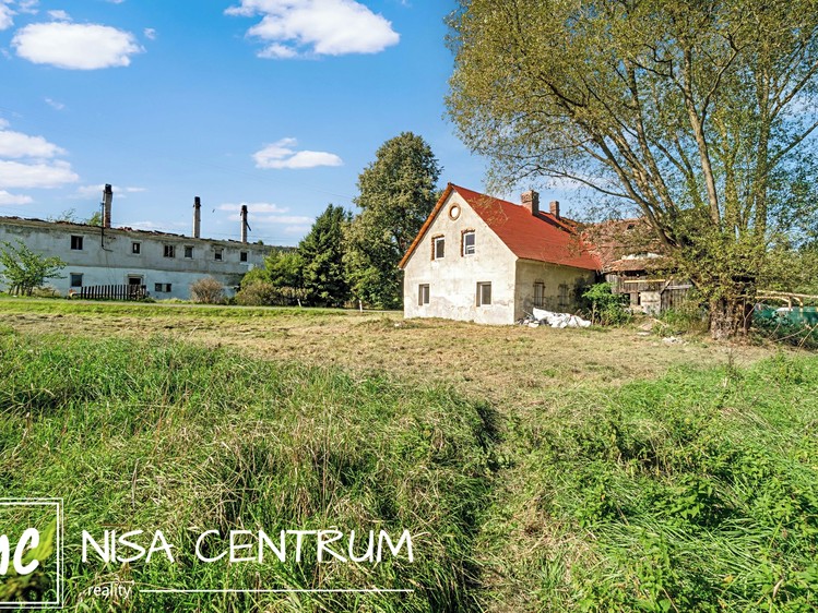 Haus zum Kauf, 150 m² (29 von 32)