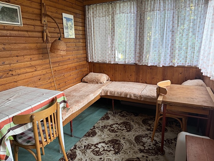 Prodej domu, 62 m² (6 z 15)