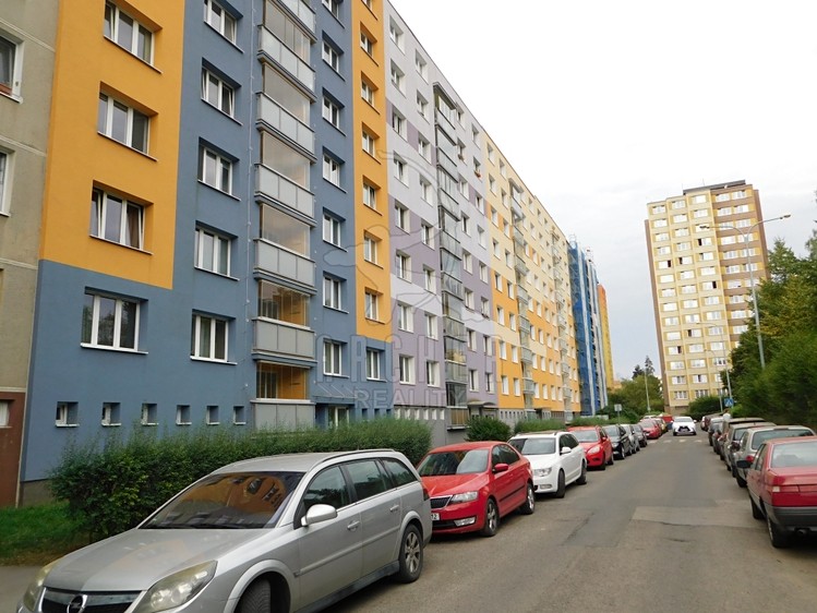 Prodej bytu 2+1, 62 m² (15 z 16)