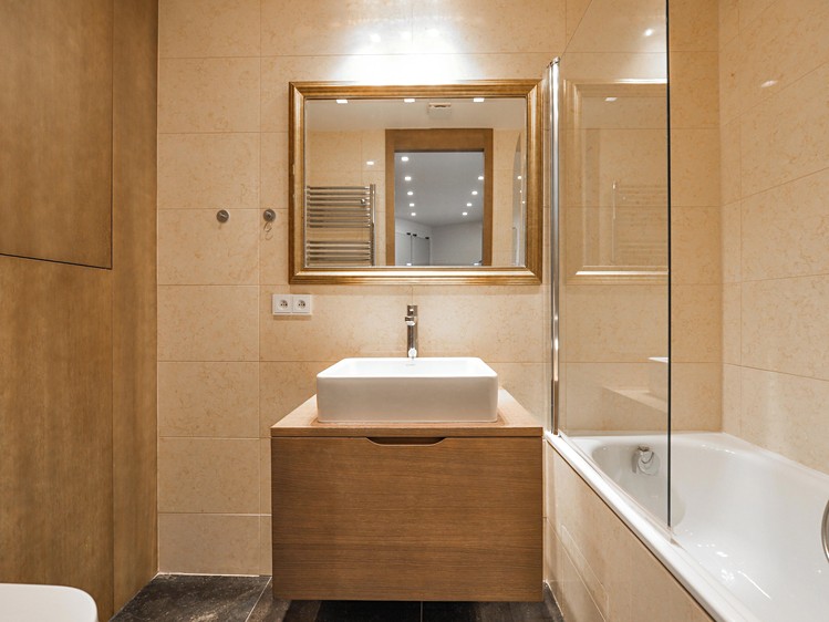 Wohnung 3+kk zur Miete, 93 m² (18 von 24)