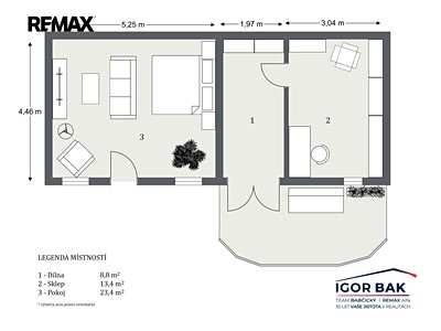 Haus zum Kauf, 100 m² (2 von 64)