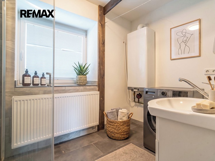 Prodej domu, 193 m² (5 z 29)