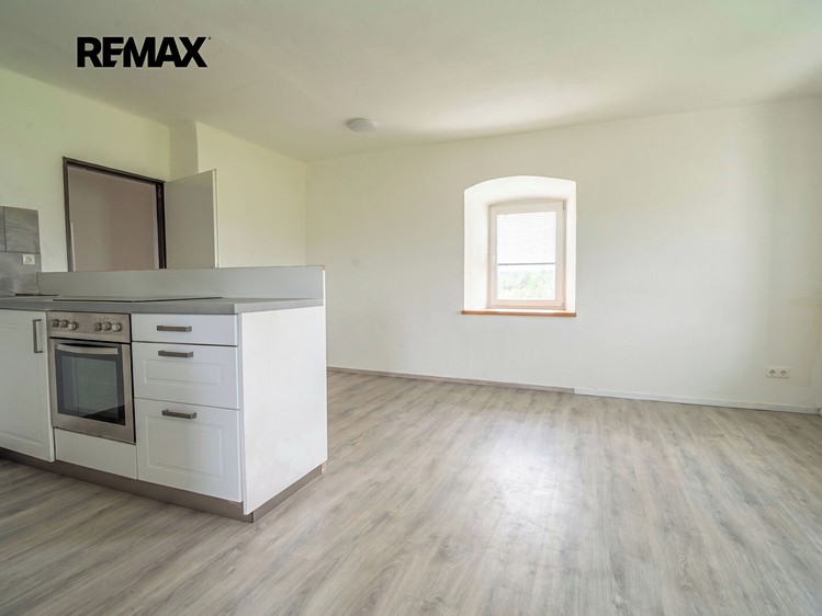 Prodej domu, 193 m² (23 z 29)