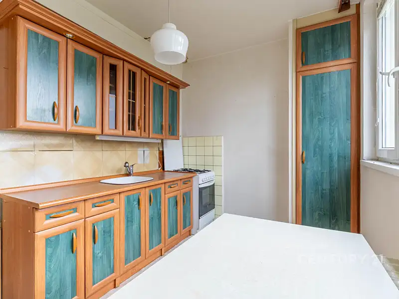 Prodej bytu 2+1 54 m², Frýdek-Místek – náhled fotky 1