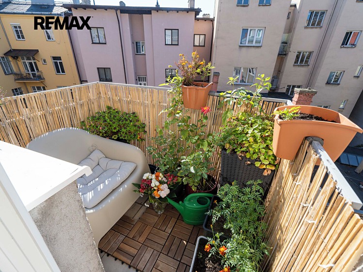 Квартира 4+kk на продаж, 121 м² (31 з 42)