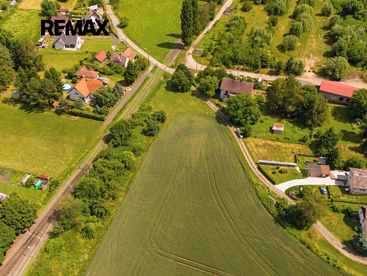 Grundstück zum Kauf, 4.651 m² (7 von 8)