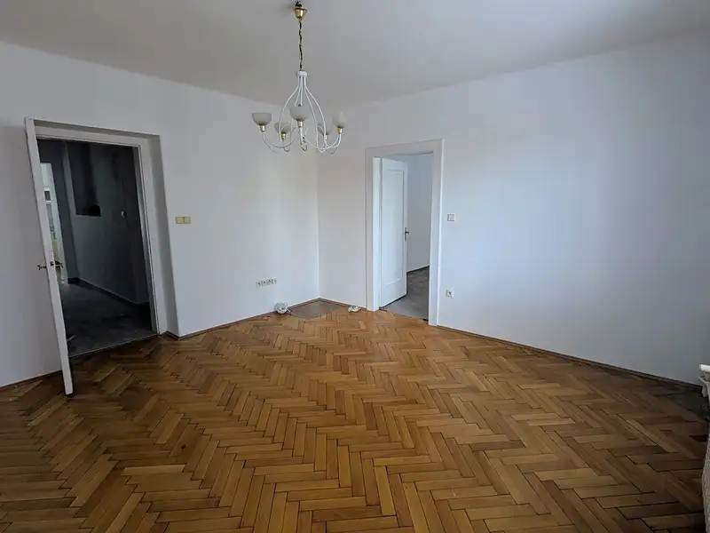 Pronájem bytu 3+1 72 m², Strakonice – náhled fotky 2