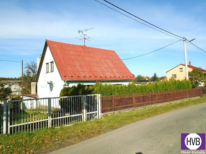 Prodej rodinného domu 200 m², pozemek 644 m², Bílovec – náhled fotky 2