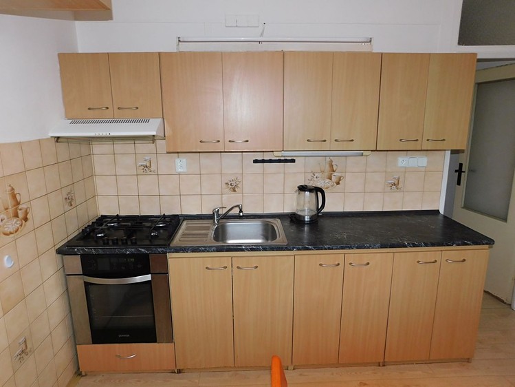 Квартира 4+1 на продаж, 88 м² (10 з 21)