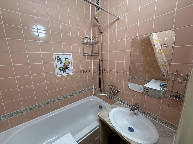 Квартира 2+1 в оренду, 53 м² (8 з 13)