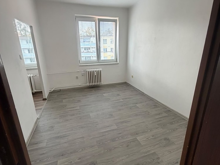 Wohnung 3+1 zur Miete, 58 m² (4 von 11)