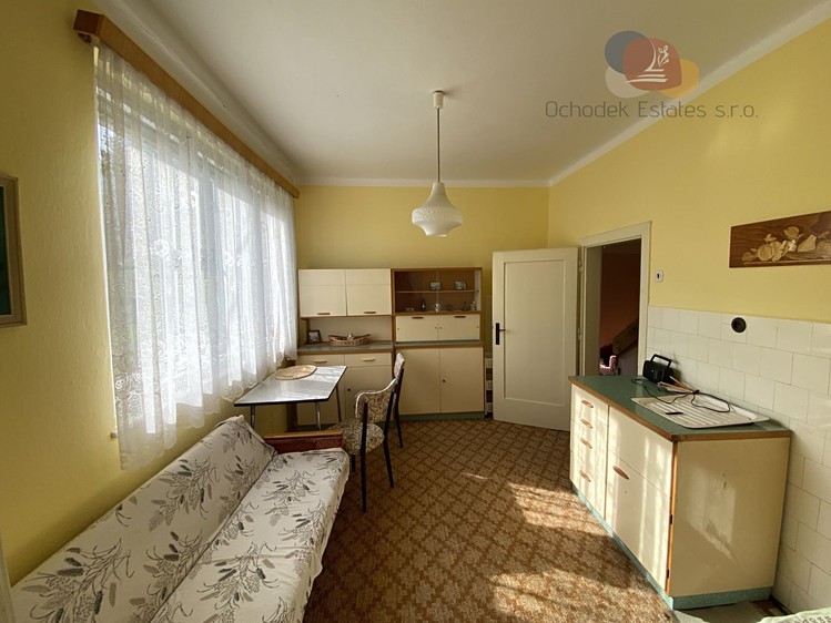 Будинок на продаж, 120 м² (8 з 16)