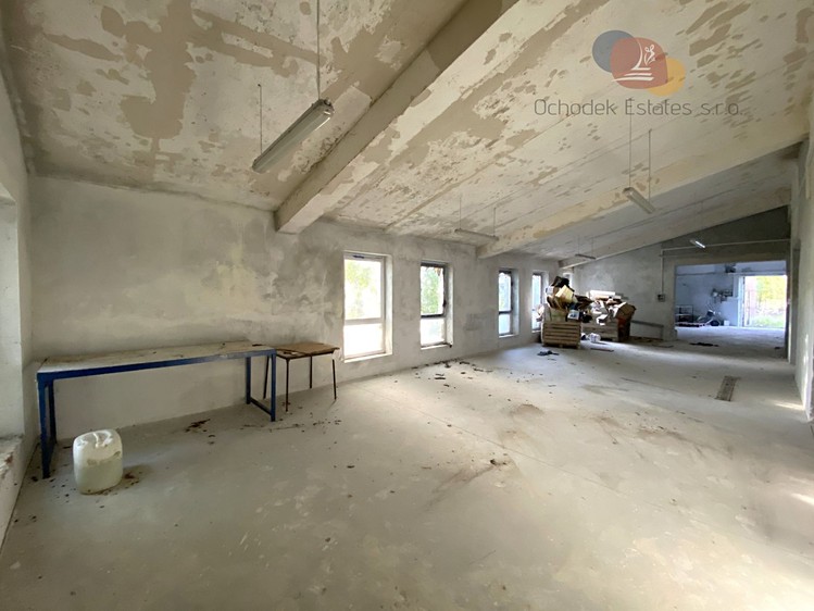 Gewerbefläche zum Kauf, 4.972 m² (10 von 20)