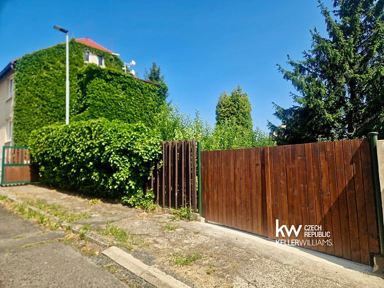 Haus zum Kauf, 176 m² (74 von 100)