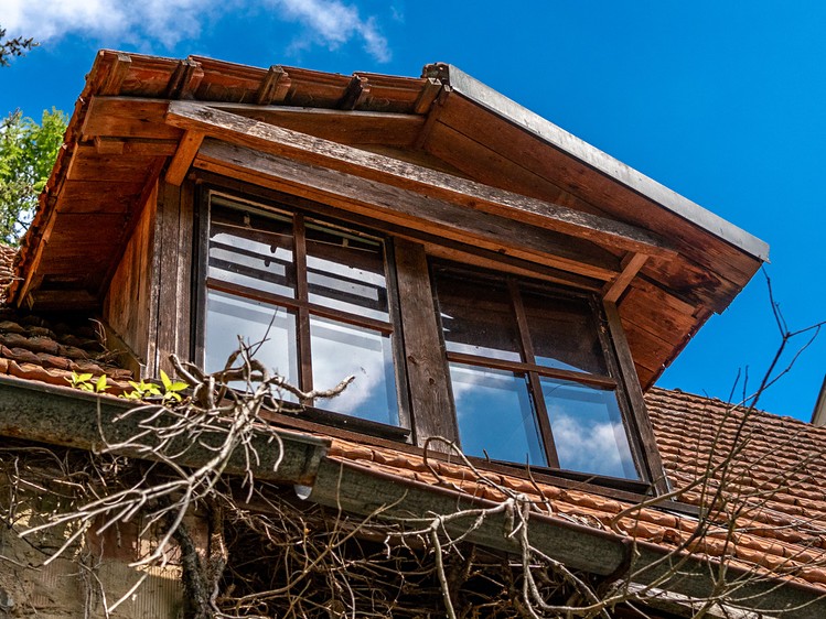 Будинок на продаж, 160 м² (7 з 30)