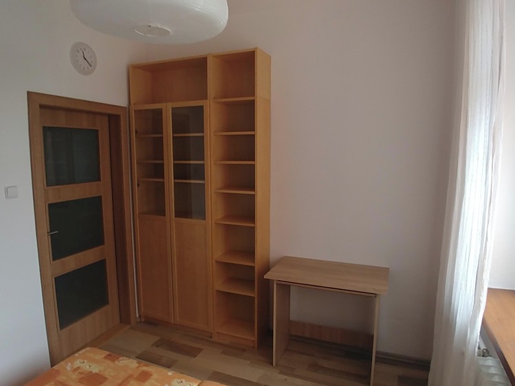 Ostatní