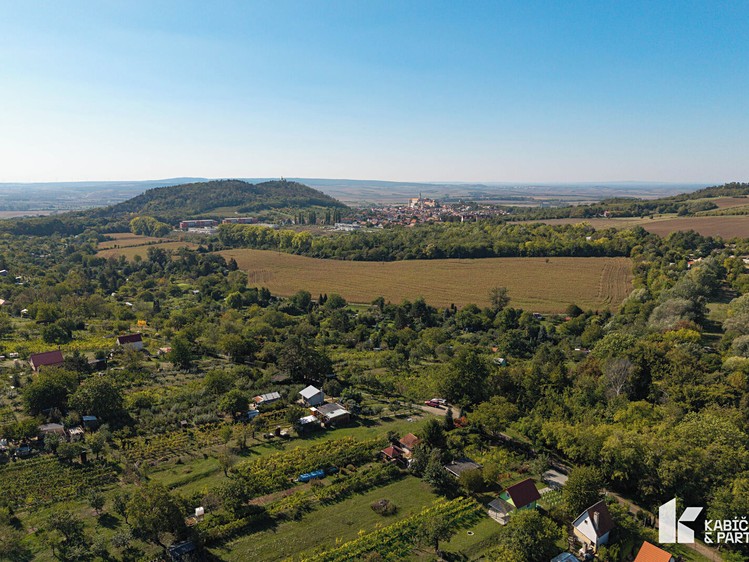 Ostatní
