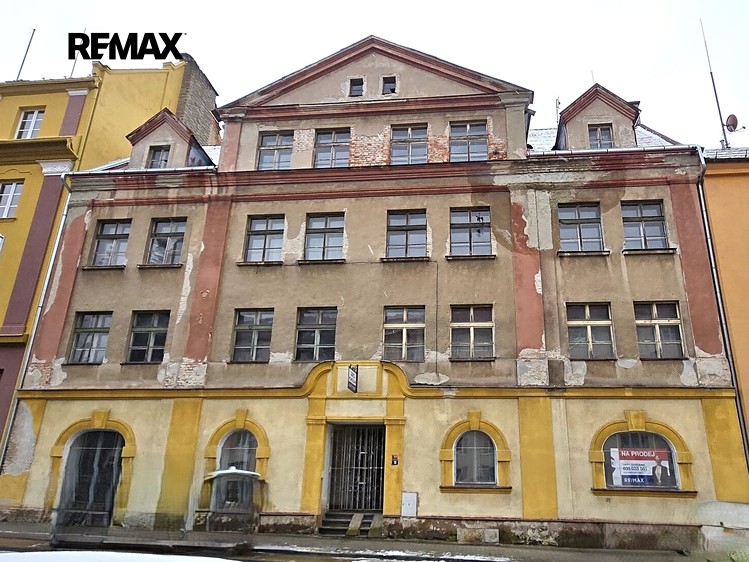 Gewerbefläche zum Kauf, 805 m² (21 von 21)