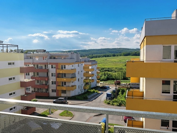 Ostatní