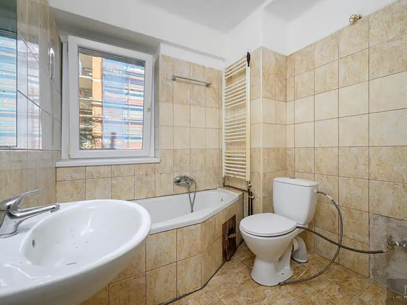 Prodej bytu 2+1 58 m², Liberec – náhled fotky 2