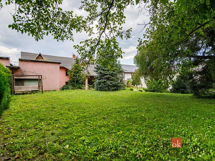 Haus zum Kauf, 400 m² (34 von 54)
