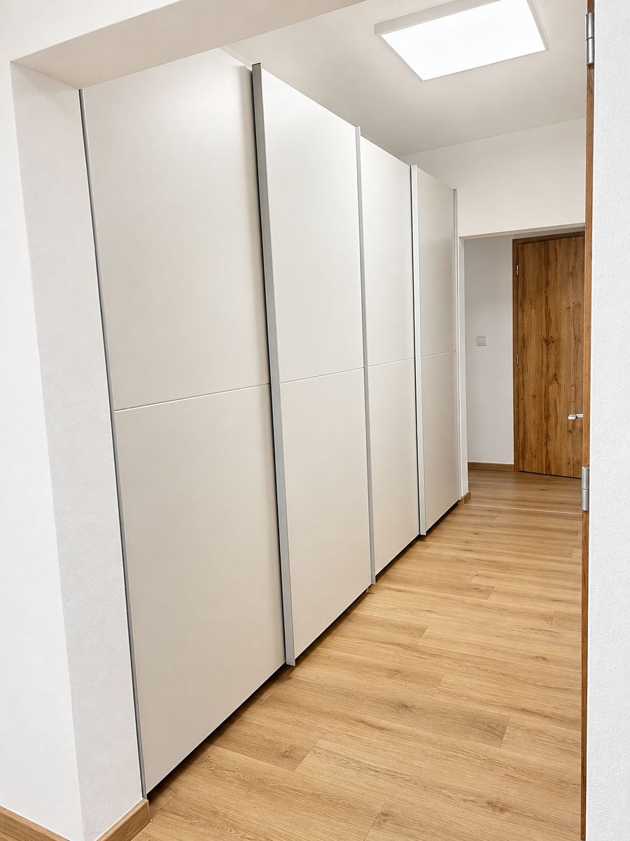 Prodej bytu 3+1 76 m², Ostrava – fotka 1 z 3