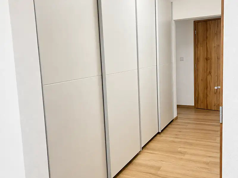Prodej bytu 3+1, 76 m², Ostrava-město, Ostrava