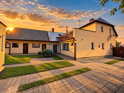 Prodej domu, 128 m² (3 z 28)