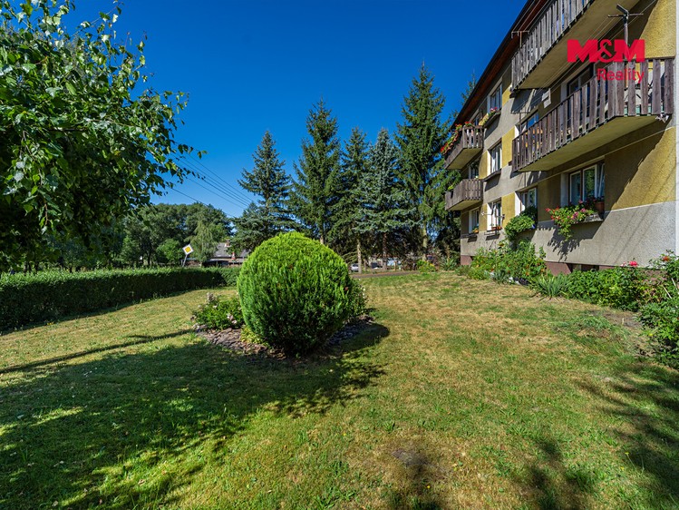 Prodej komerčního prostoru, 433 m² (28 z 30)