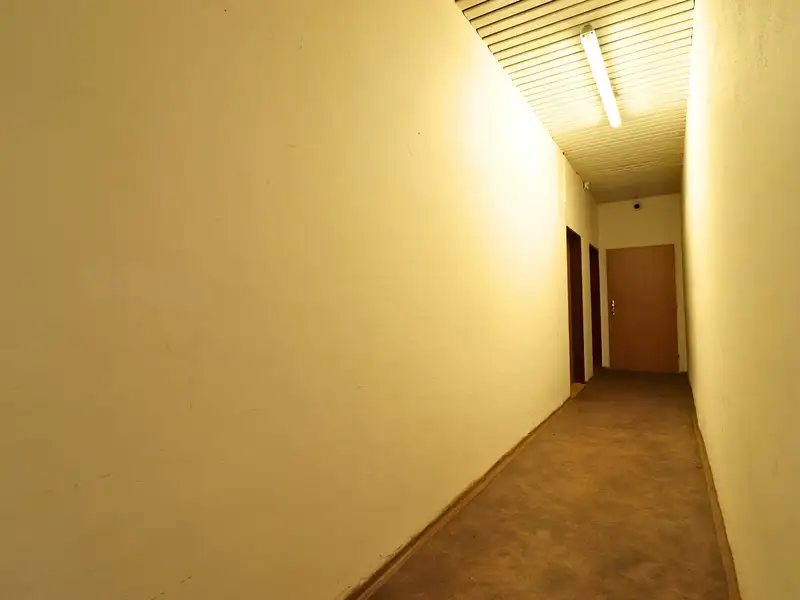 Pronájem kanceláře 17 m², Brno – náhled fotky 2