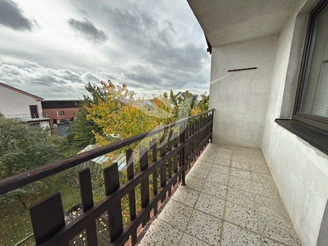 Квартира 3+1 в оренду, 79 м² (10 з 12)