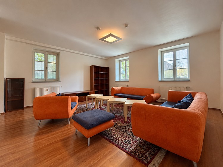 Wohnung 2+1 zur Miete, 92 m² (5 von 10)