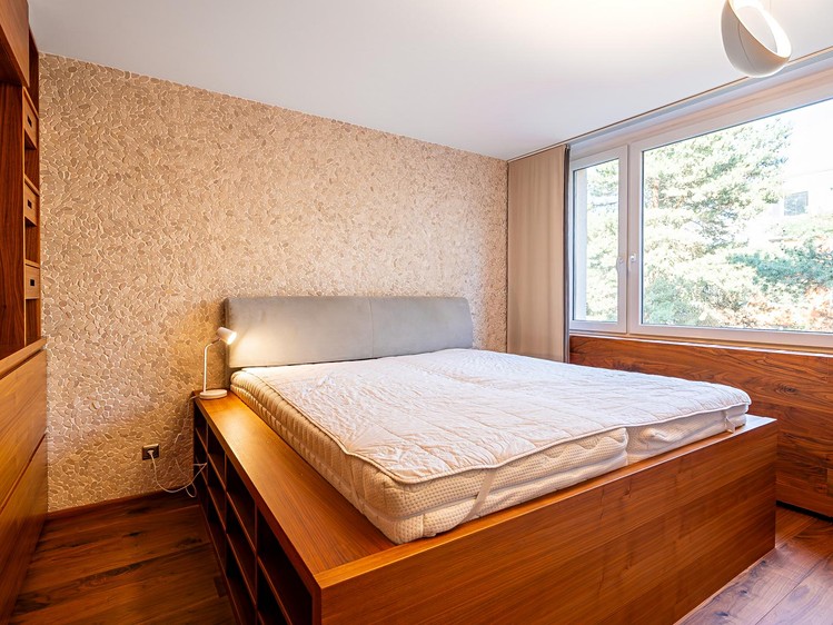 Wohnung 3+kk zum Kauf, 73 m² (28 von 40)