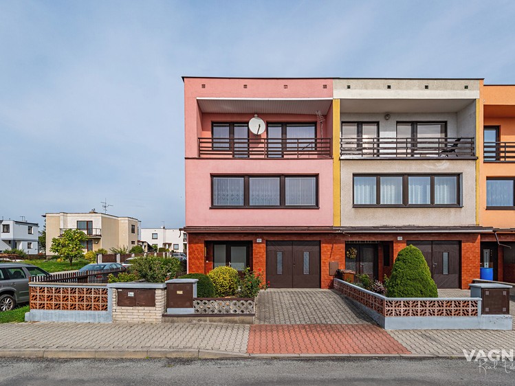 Prodej domu, 182 m² (30 z 40)