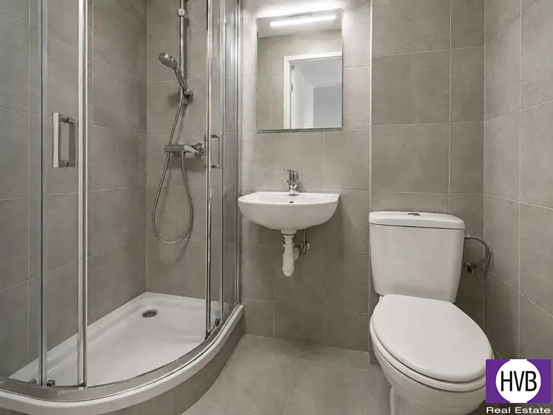 Prodej bytu 1+kk 11 m², Praha – náhled fotky 3
