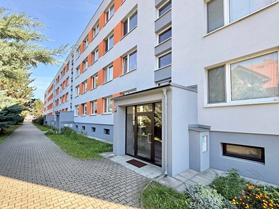 Wohnung 4+1 zum Kauf, 97 m² (3 von 30)