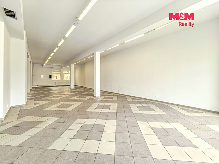 Gewerbefläche zur Miete, 207 m² (3 von 5)