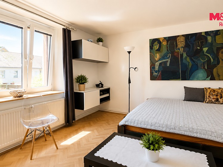 Haus zum Kauf, 85 m² (6 von 11)