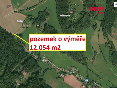 Grundstück zum Kauf, 12.054 m² (3 von 3)