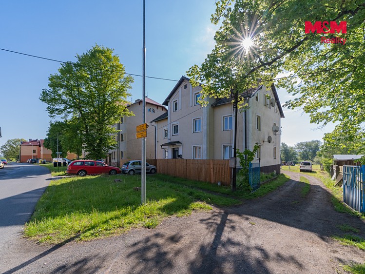Квартира 5+1 на продаж, 98 м² (15 з 20)