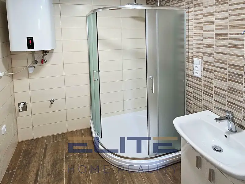 Pronájem bytu 2+1 68 m², Turnov – náhled fotky 2