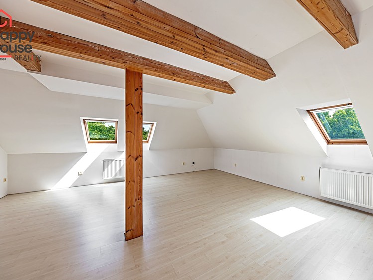 Haus zum Kauf, 424 m² (16 von 46)
